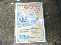 twins doll kit_01